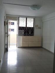 Blk 5 Joo Seng Green (Toa Payoh), HDB 3 Rooms #629795501